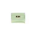 Avery Card Holder