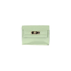 Avery Card Holder