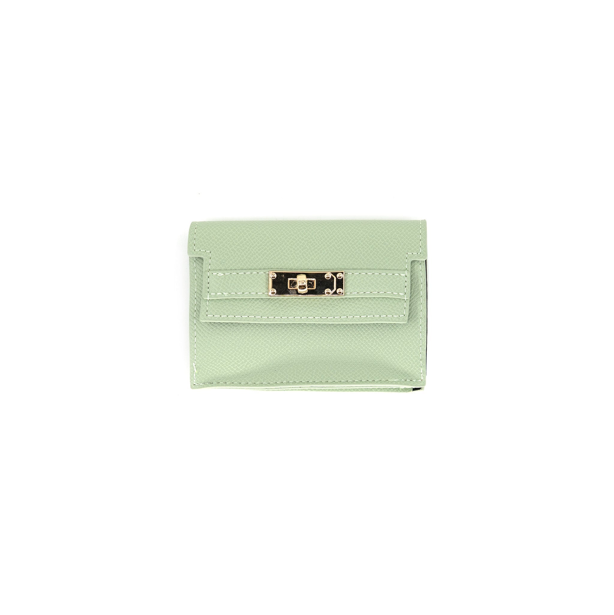 Avery Card Holder