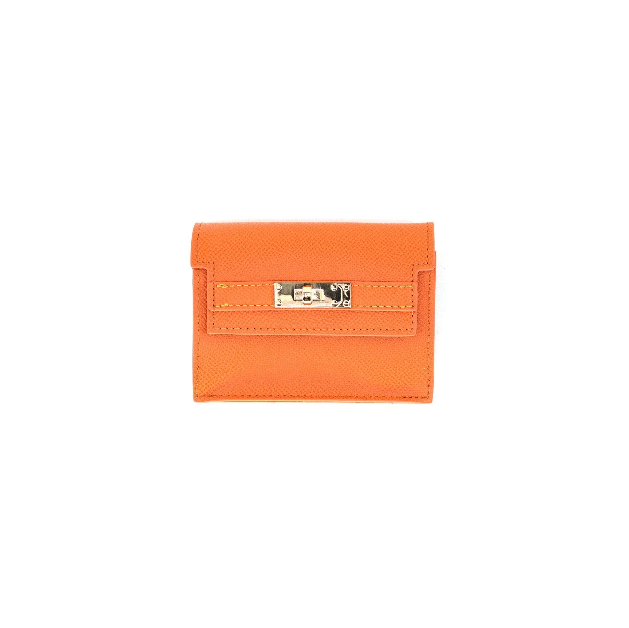 Avery Card Holder