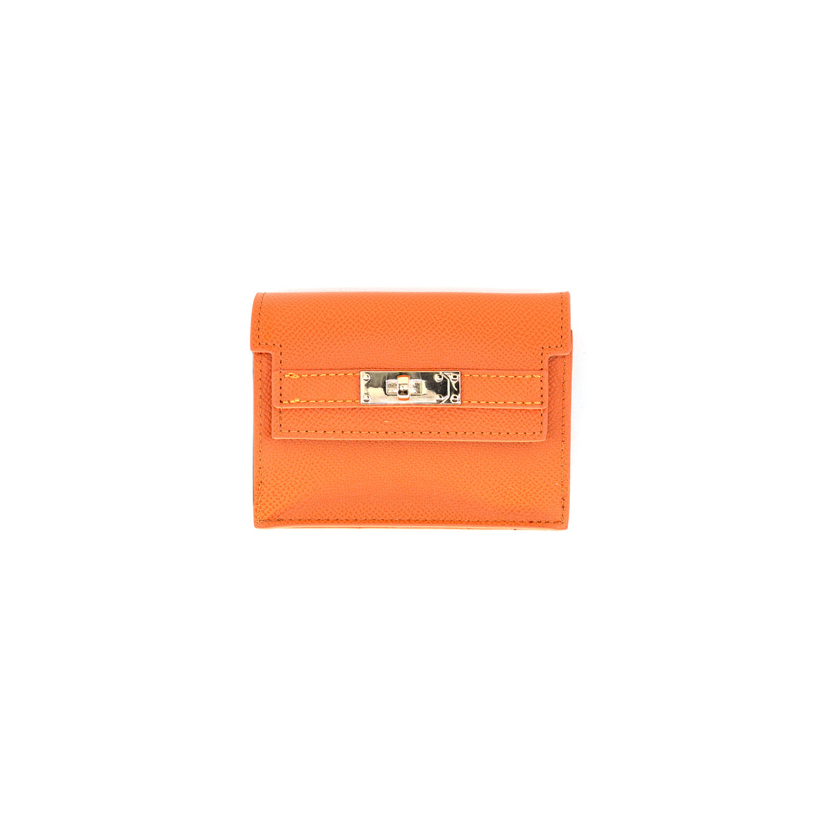 Adeline Card Holder