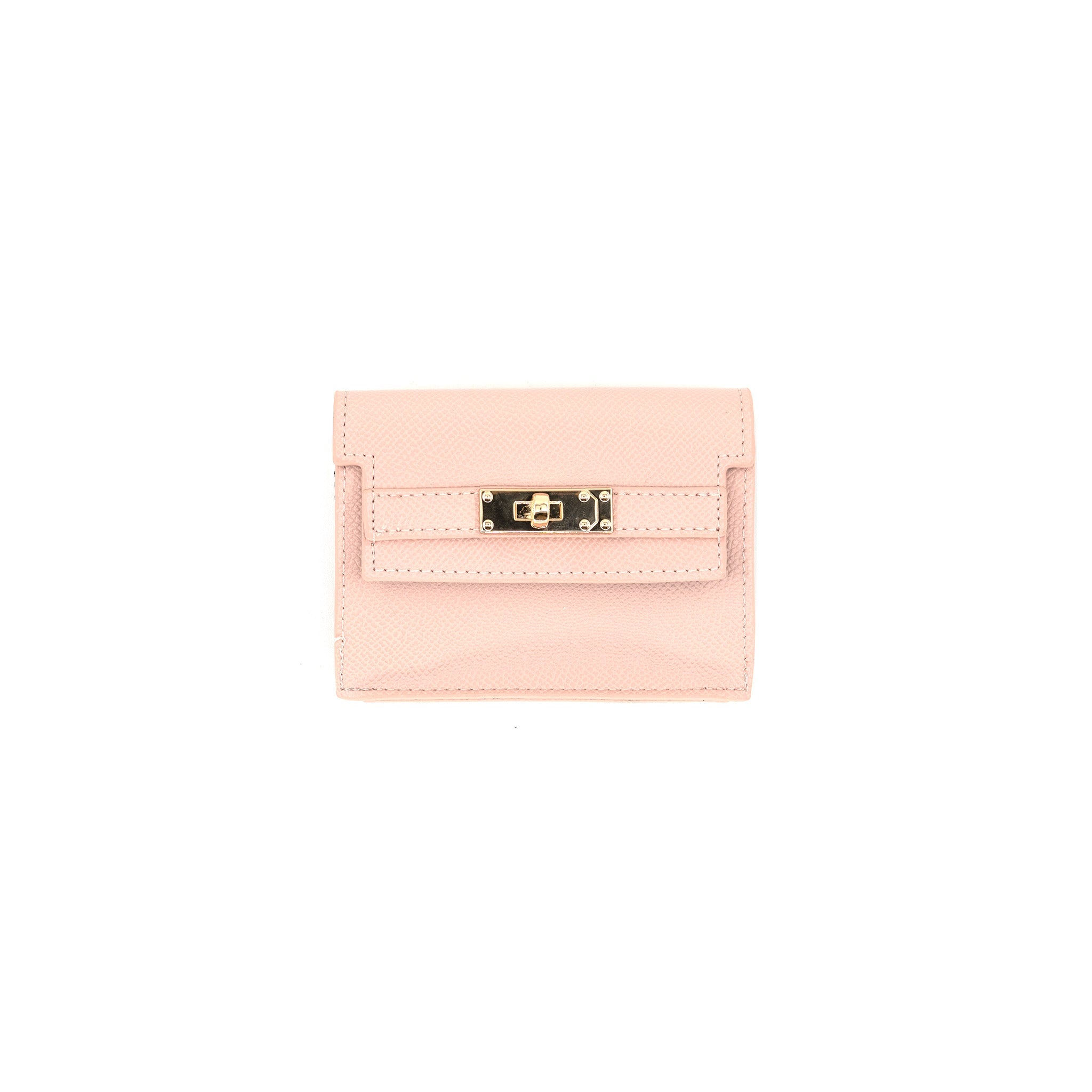 Avery Card Holder