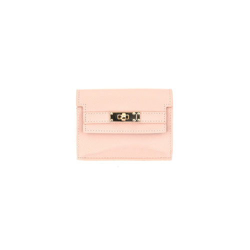 Avery Card Holder
