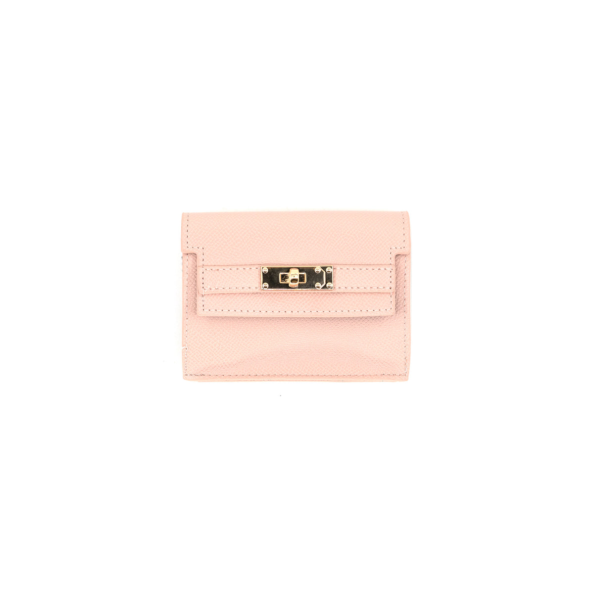 Adeline Card Holder