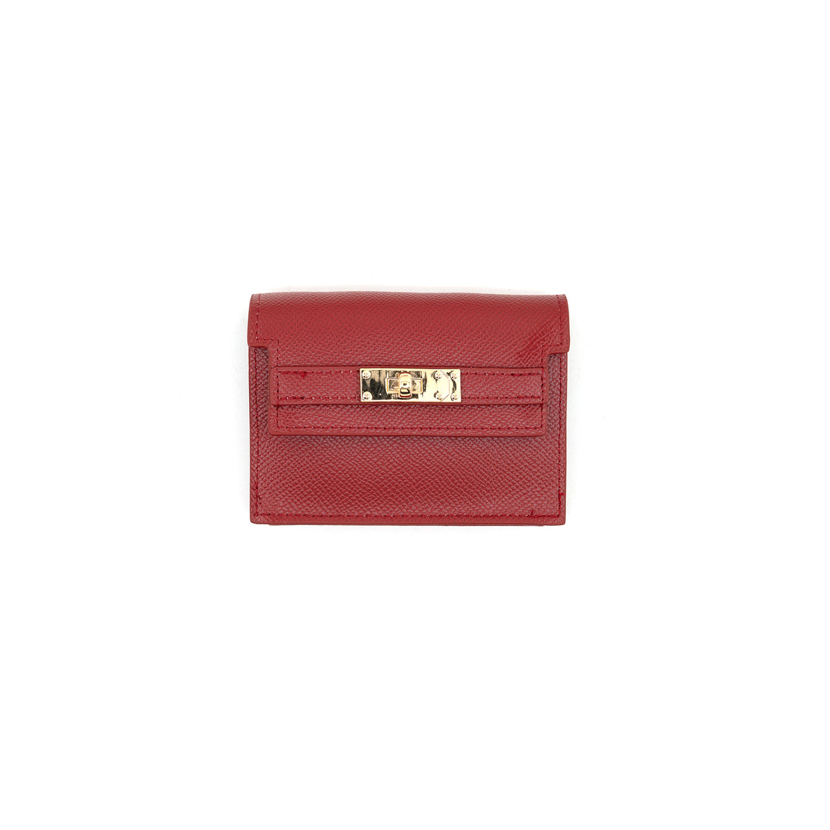 Adeline Card Holder