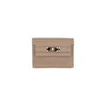 Adeline Card Holder