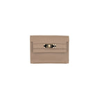 Adeline Card Holder