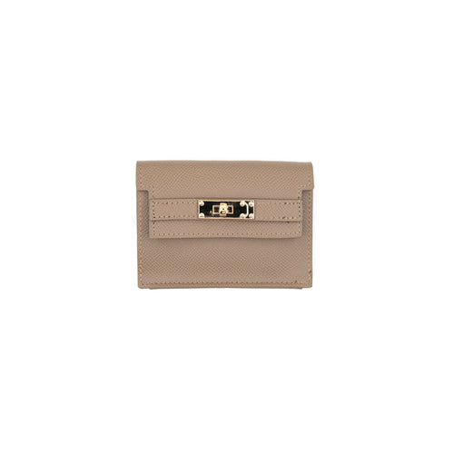 Adeline Card Holder