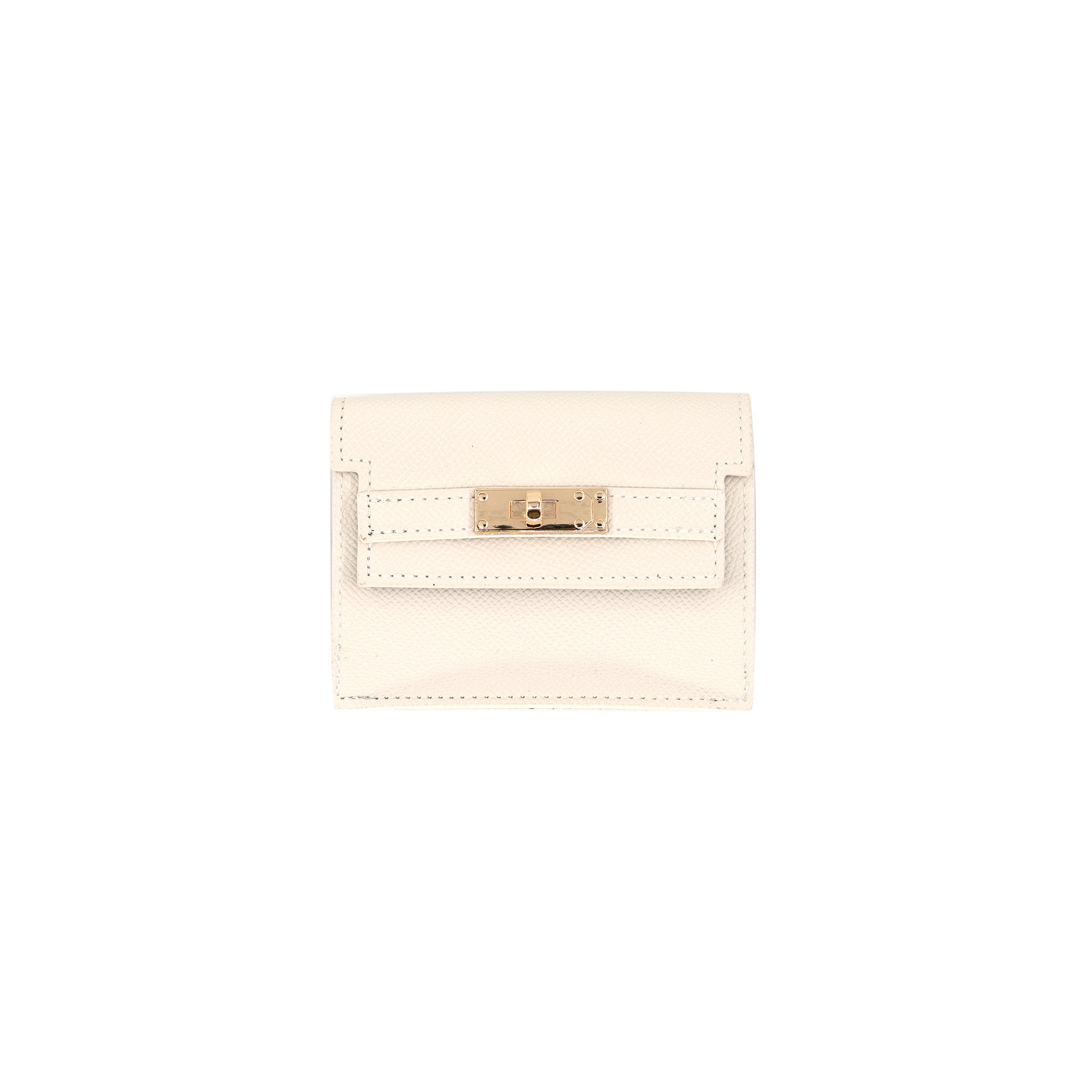 Avery Card Holder