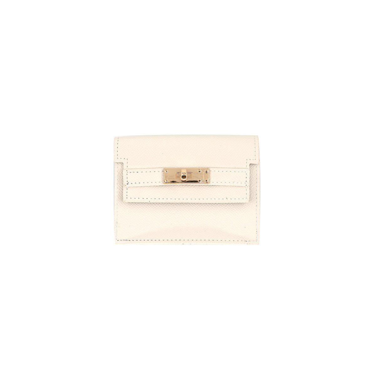 Adeline Card Holder