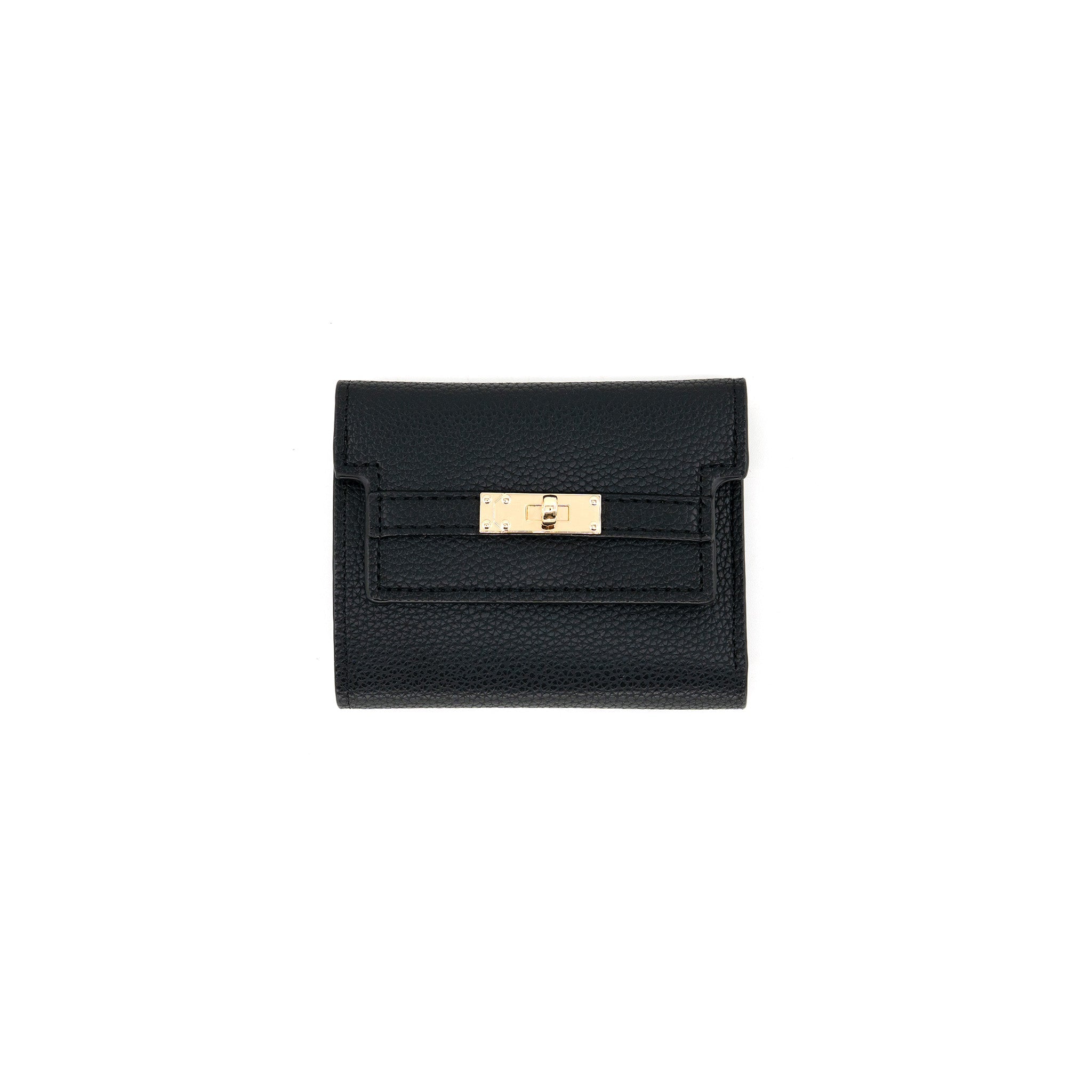 Mila Wallet