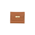 Mila Wallet