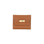 Mila Wallet