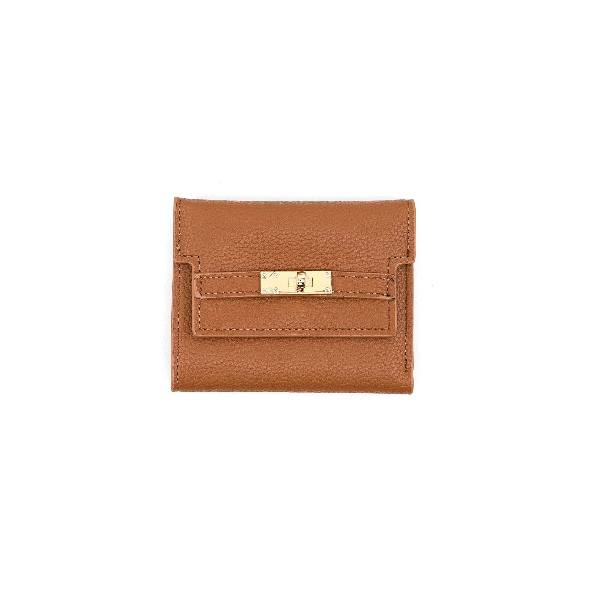 Mila Wallet