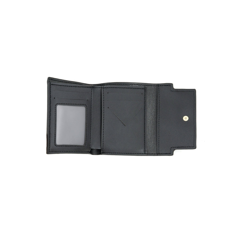 Mila Wallet
