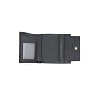 Mila Wallet