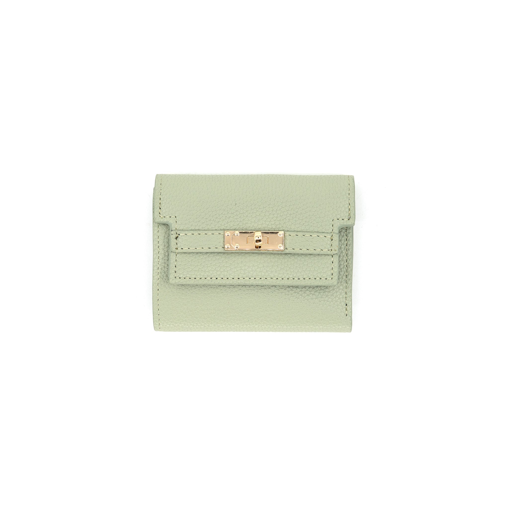 Mila Wallet