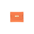 Mila Wallet