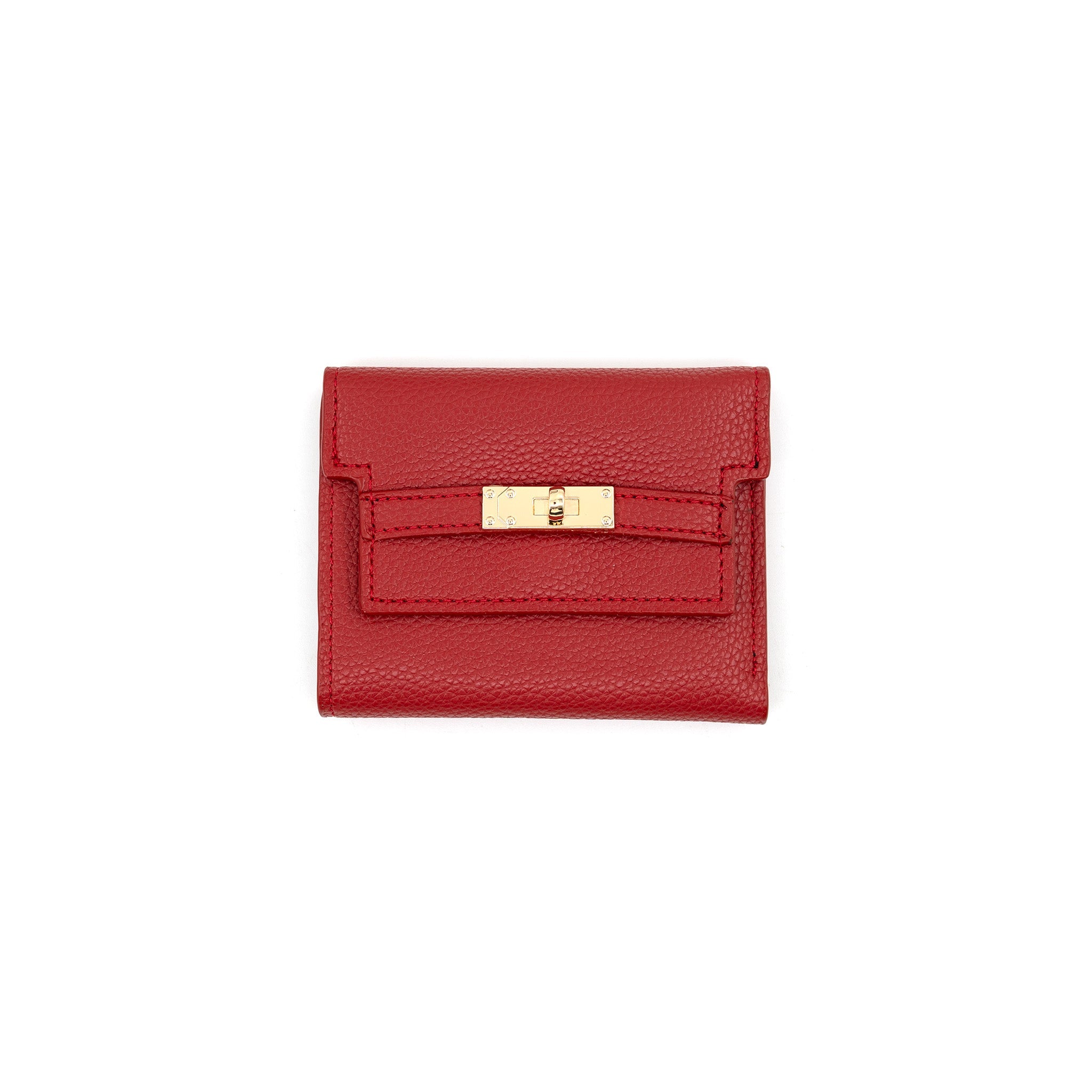 Mila Wallet