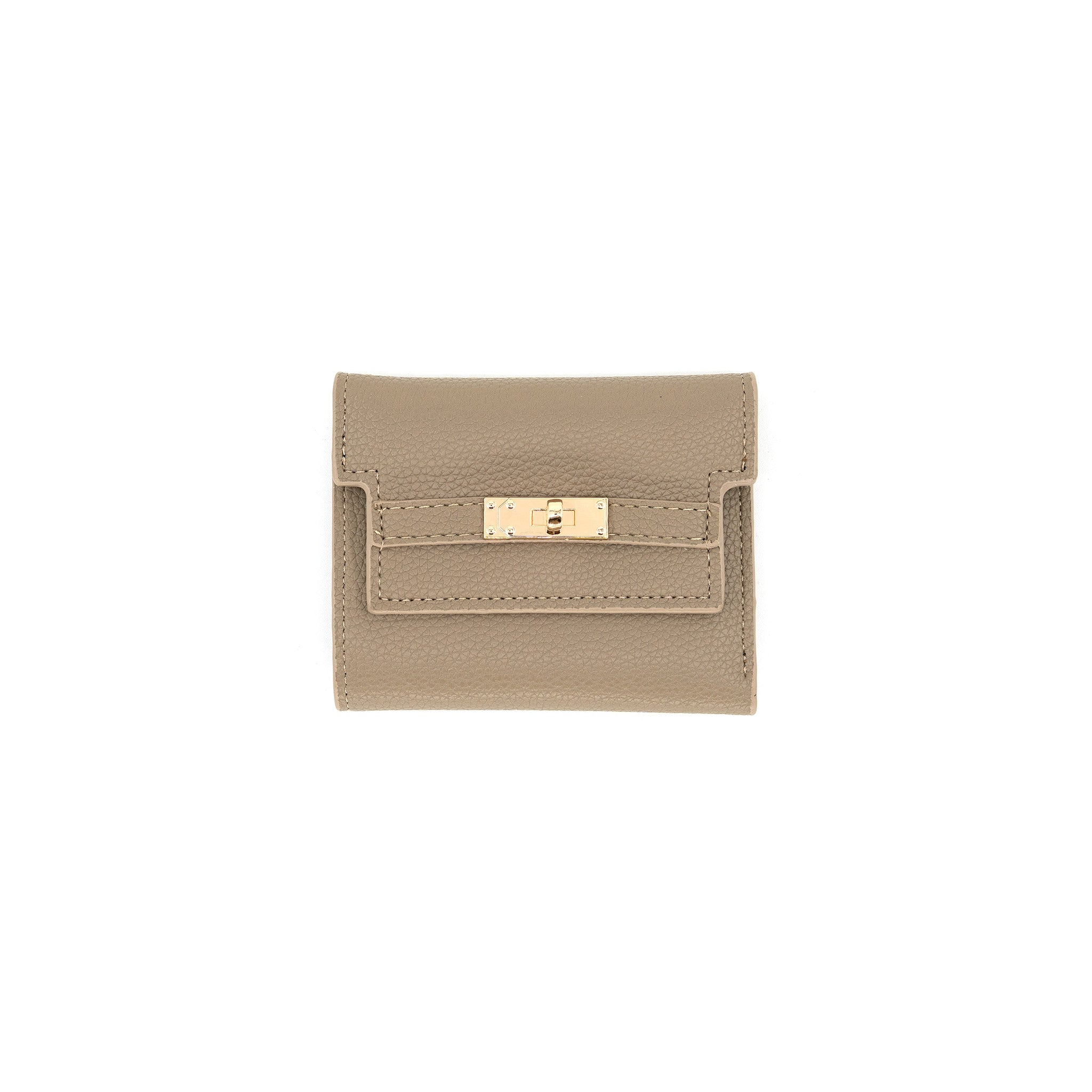Mila Wallet
