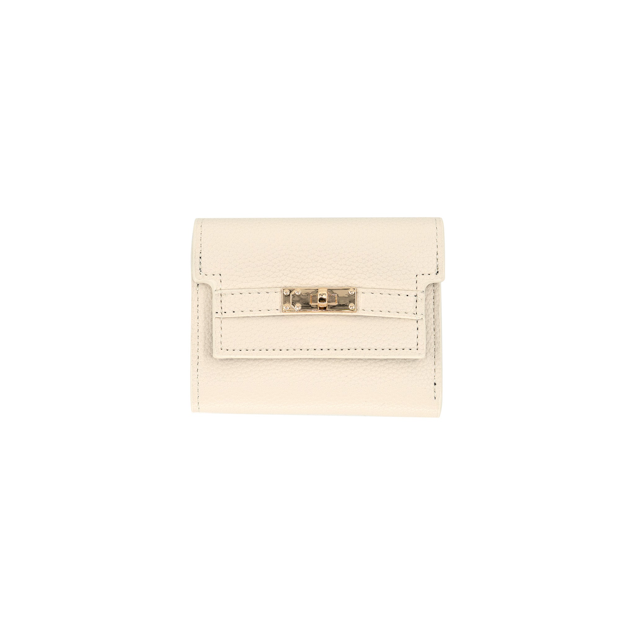 Mila Wallet