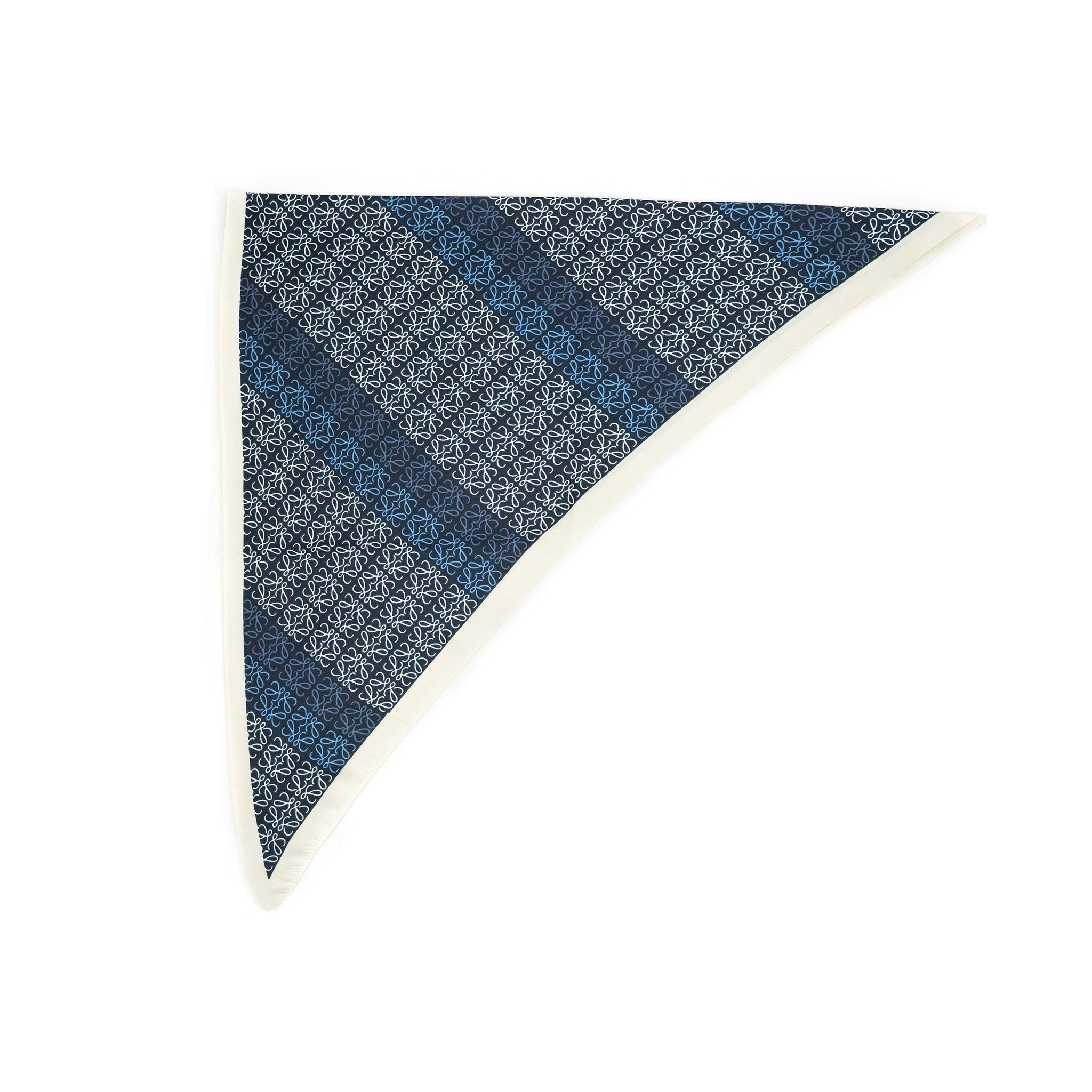 Olivia Scarf