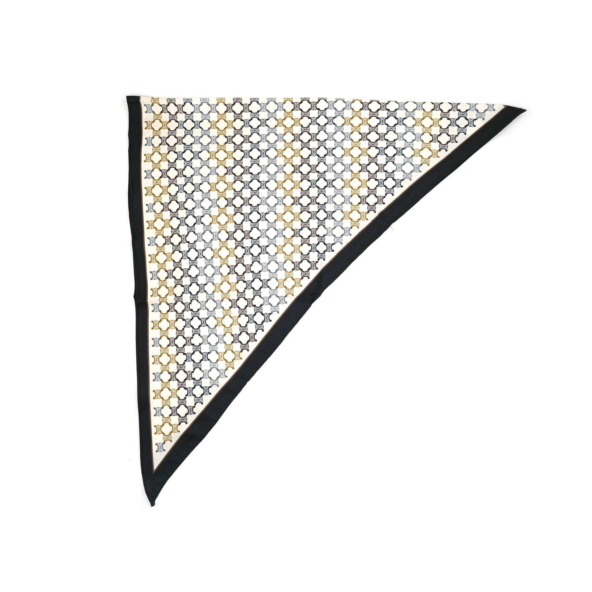 Sofia Scarf