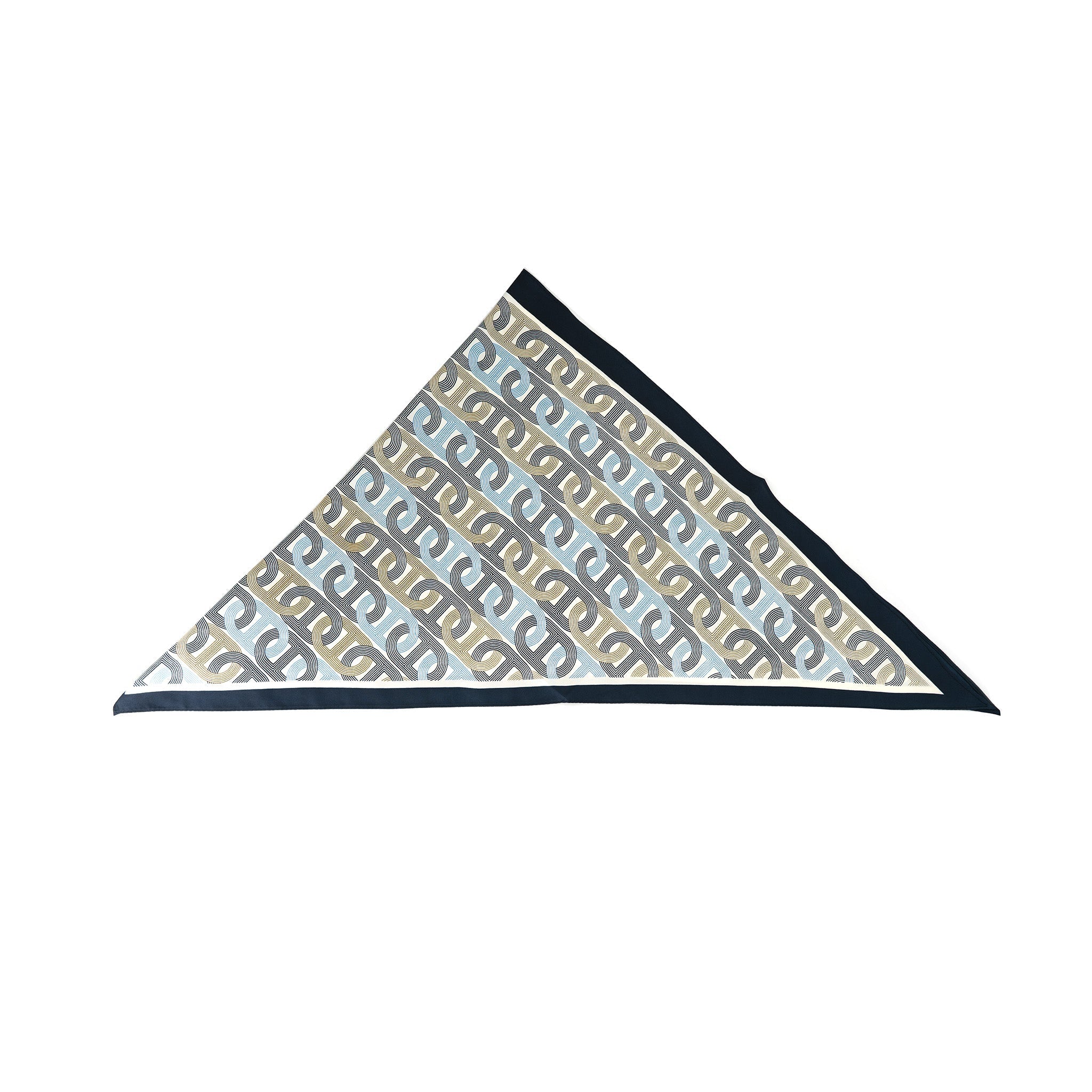 Tatiana Scarf