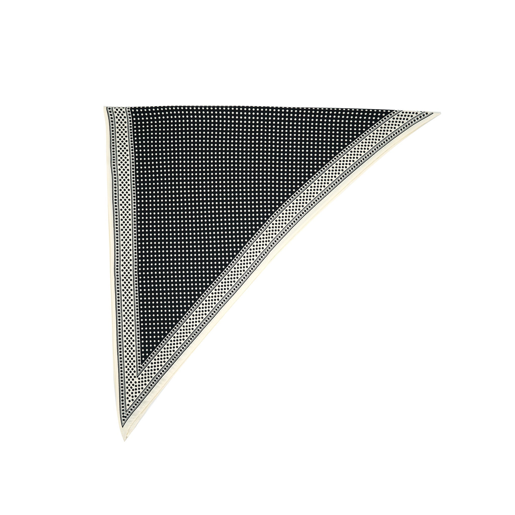 Eva Scarf