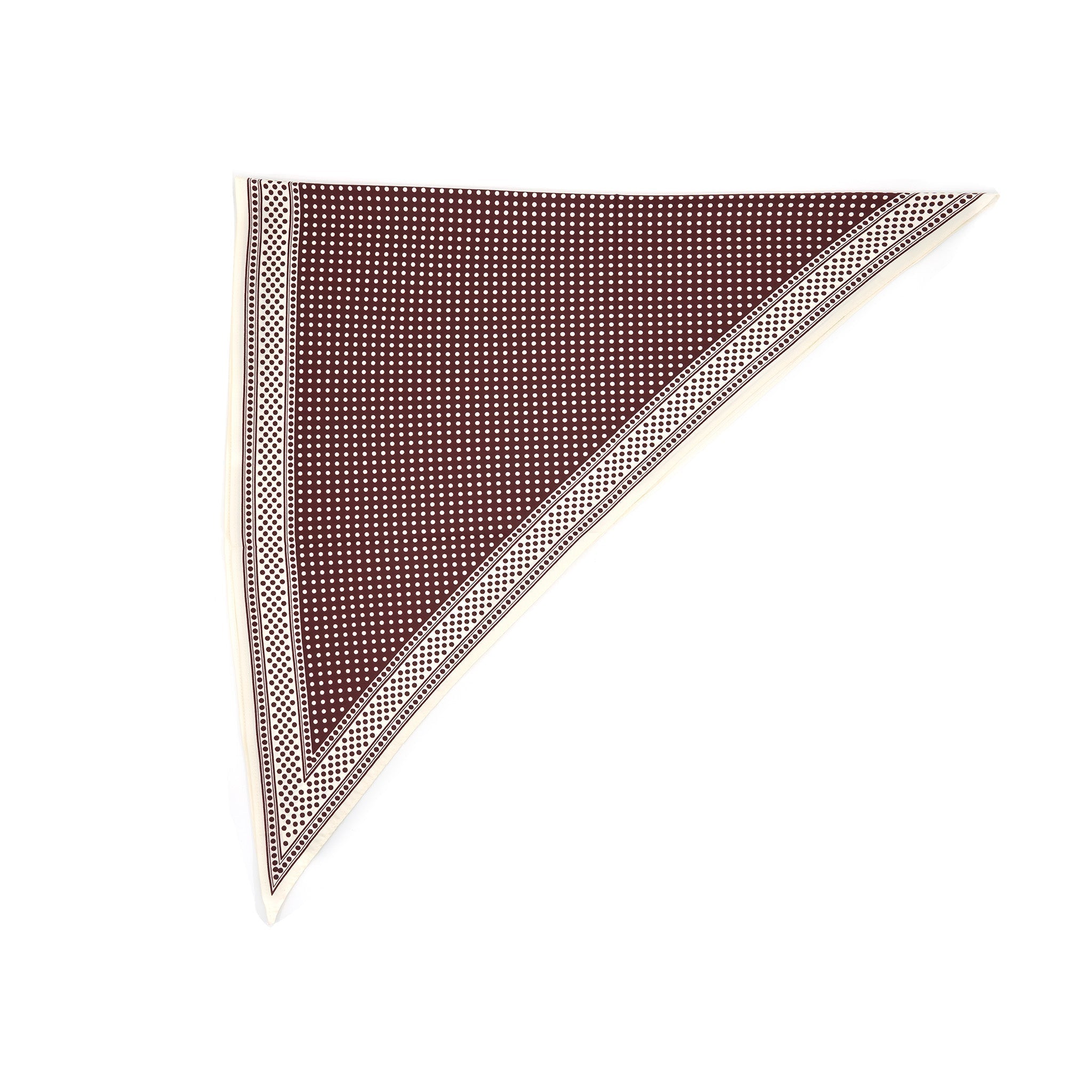 Eva Scarf