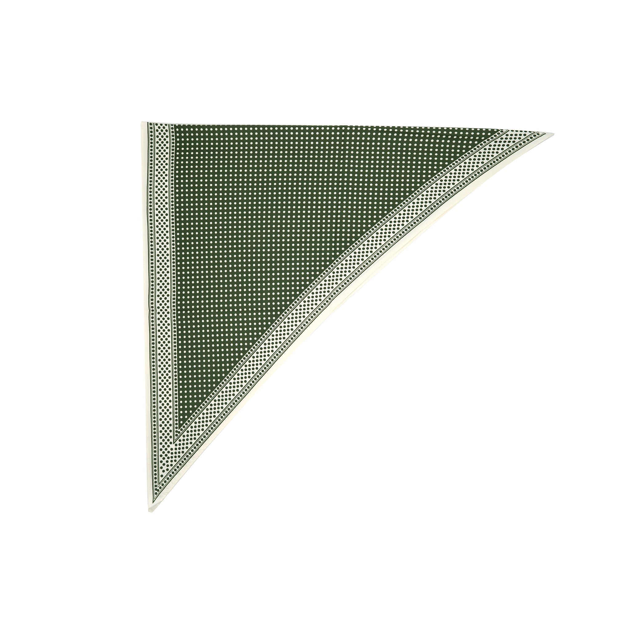 Eva Scarf
