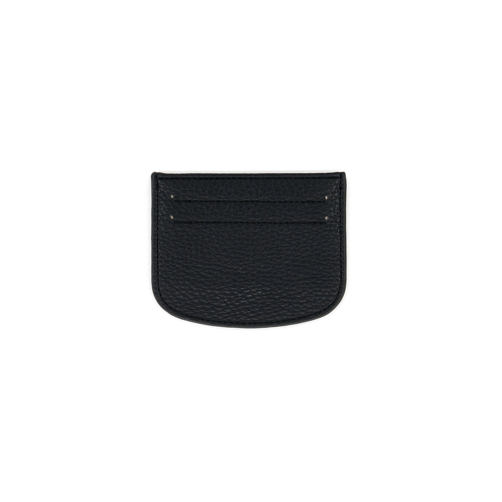 Lovelle Mini Card Holder