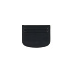 Lovelle Mini Card Holder