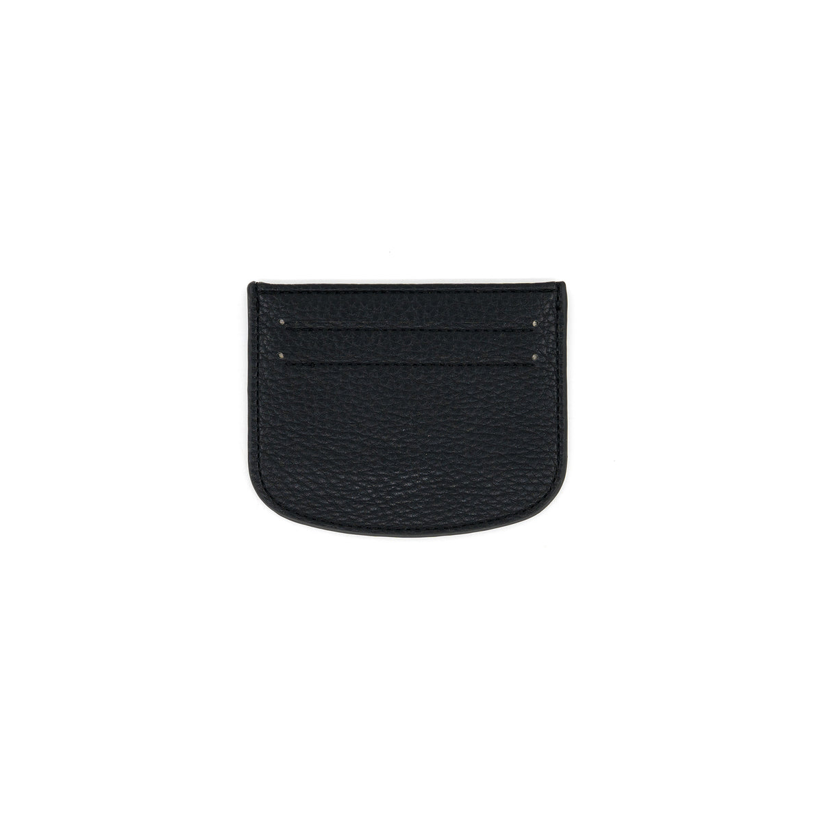 Lovelle Mini Card Holder