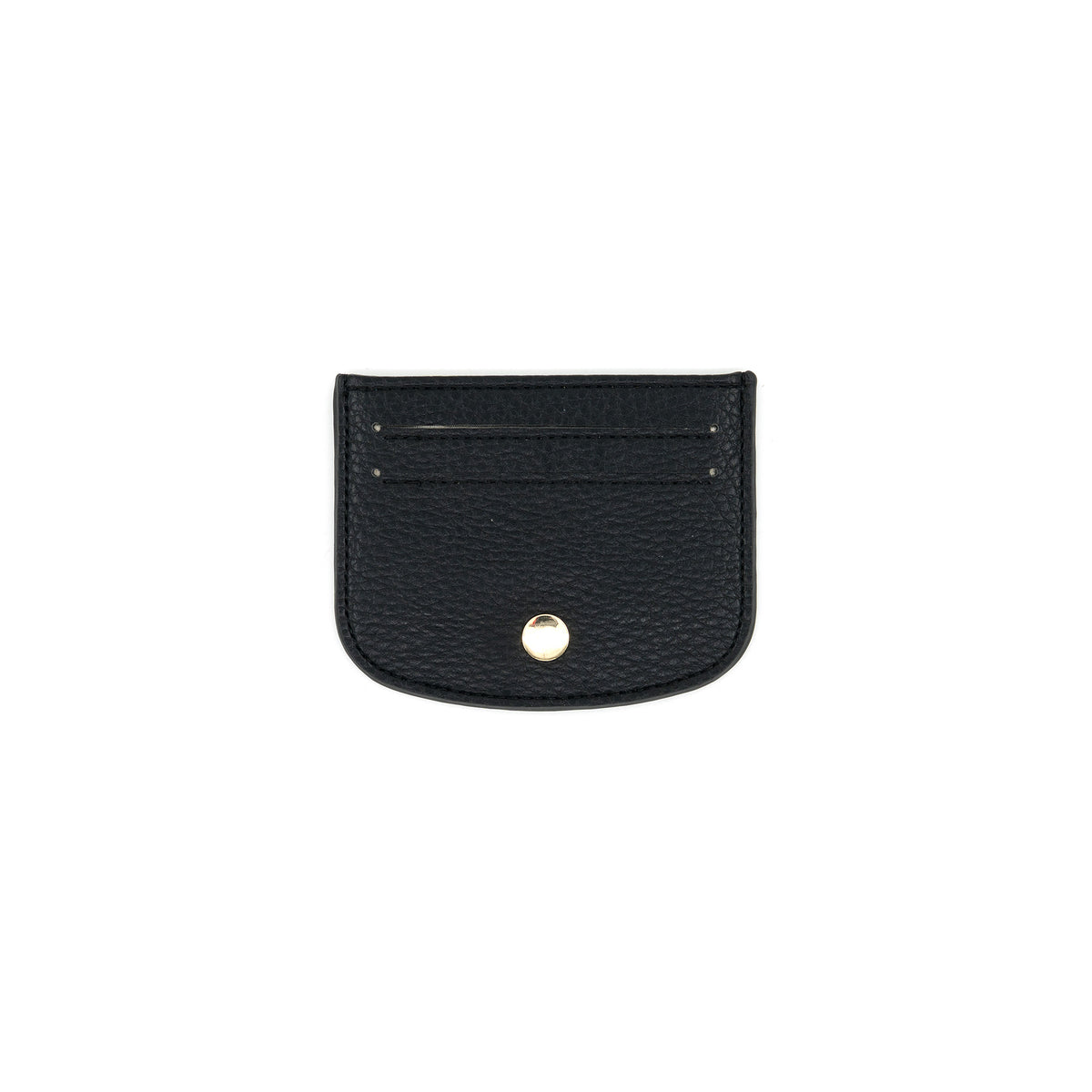 Lovelle Mini Card Holder