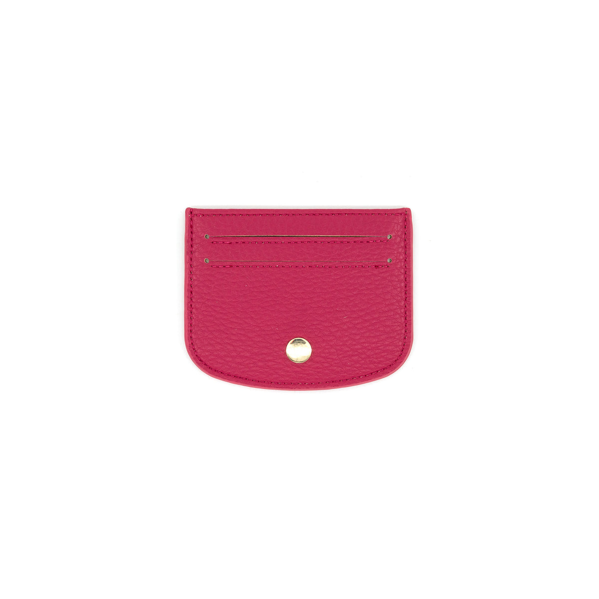 Lovelle Mini Card Holder