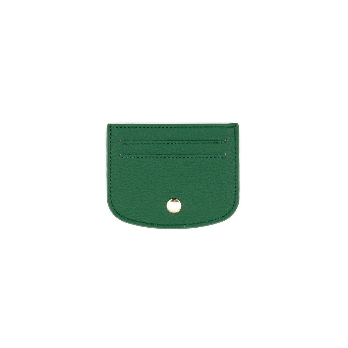 Lovelle Mini Card Holder