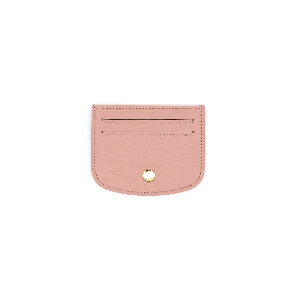 Lovelle Mini Card Holder