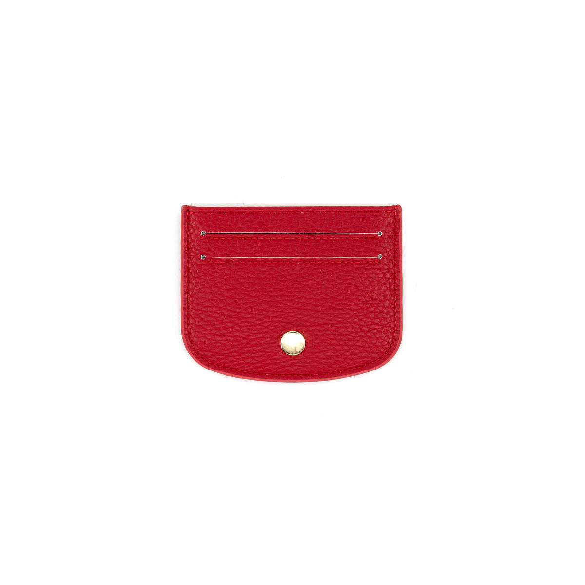 Lovelle Mini Card Holder
