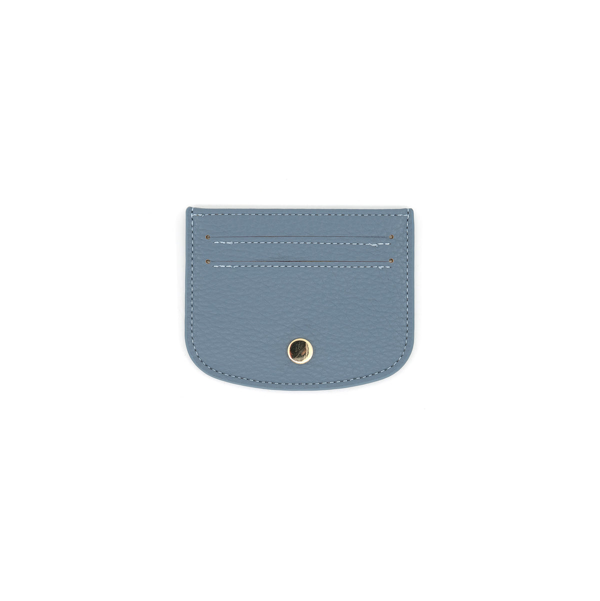 Lovelle Mini Card Holder