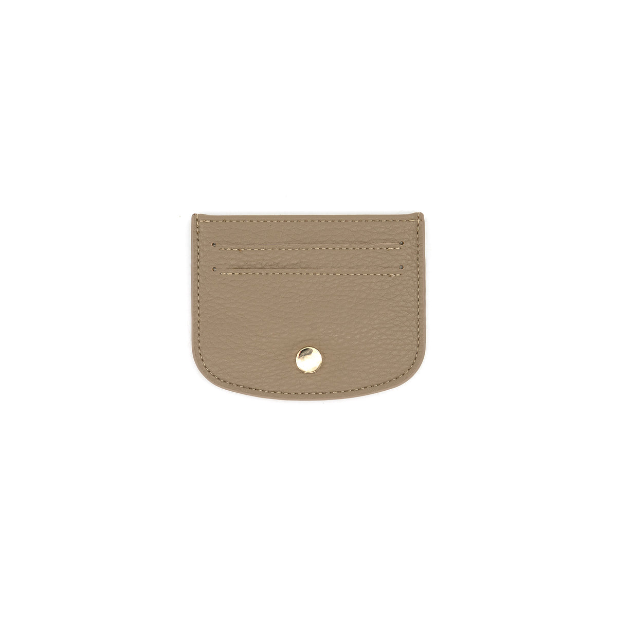 Lovelle Mini Card Holder