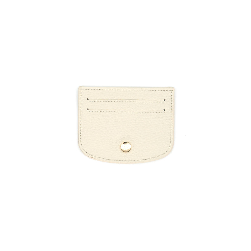 Lovelle Mini Card Holder