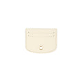 Lovelle Mini Card Holder