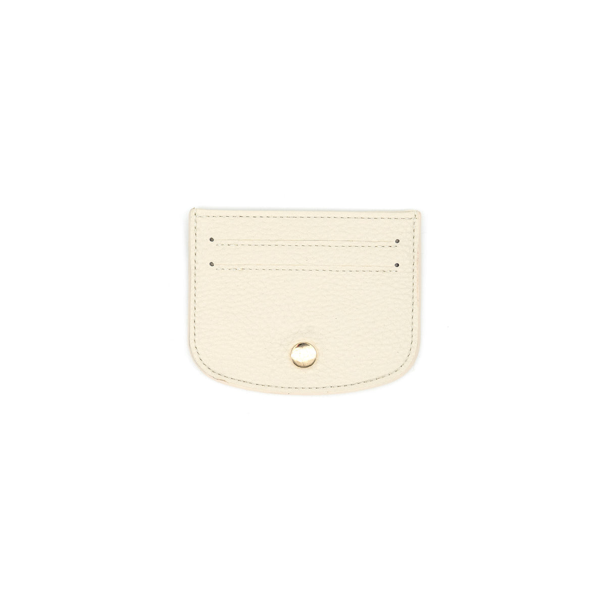 Lovelle Mini Card Holder