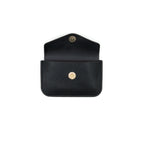 Giselle Card Holder
