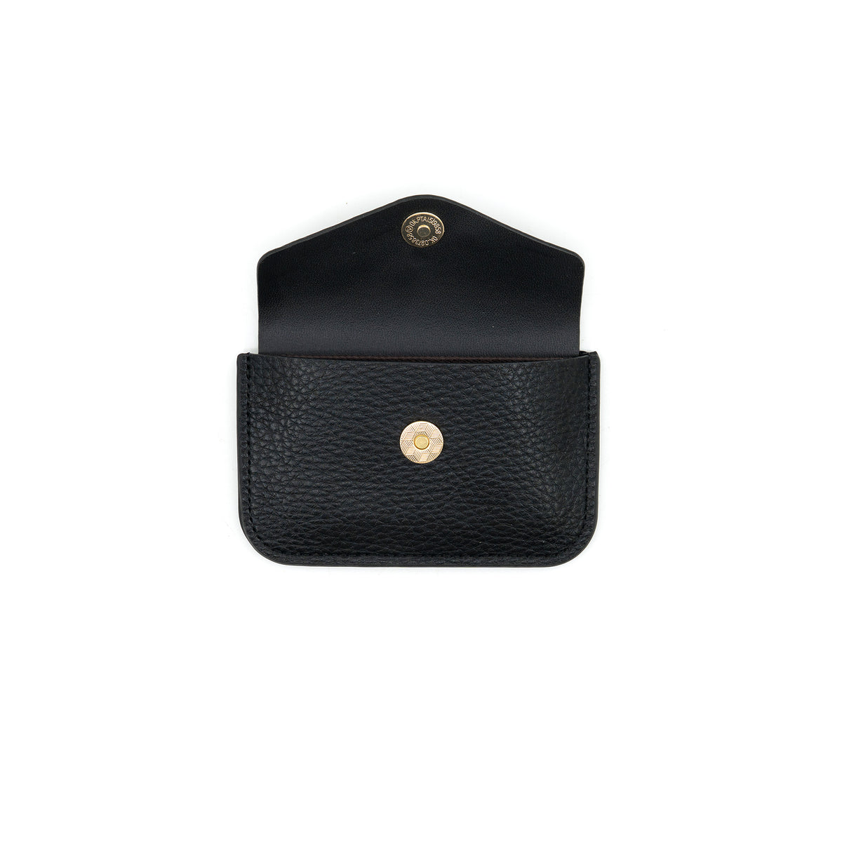 Giselle Card Holder