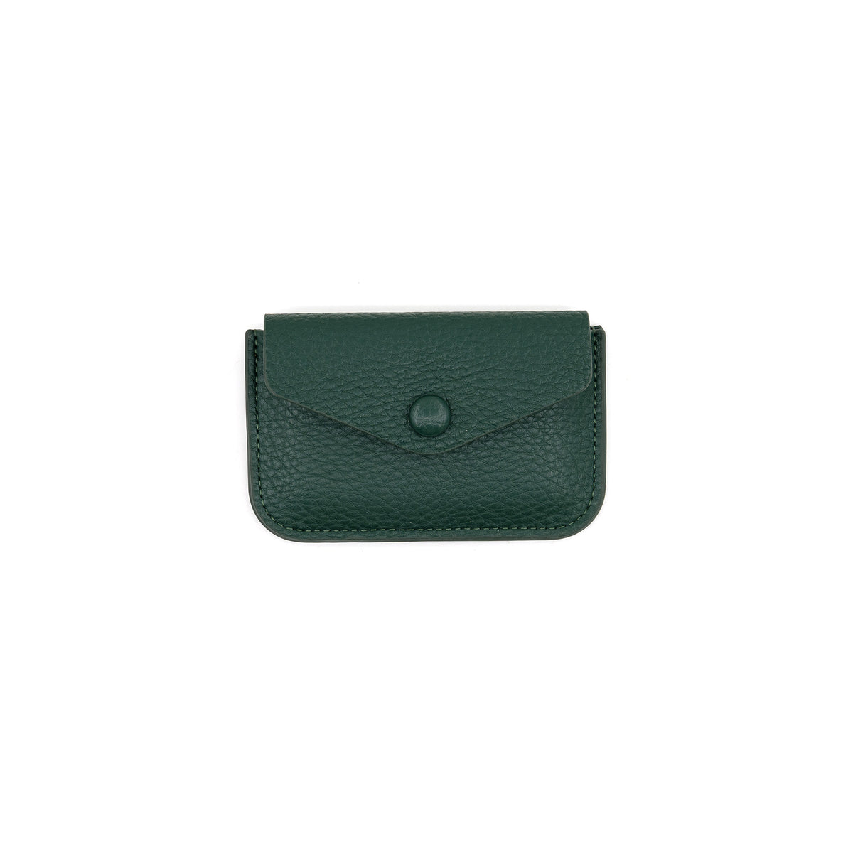 Giselle Card Holder