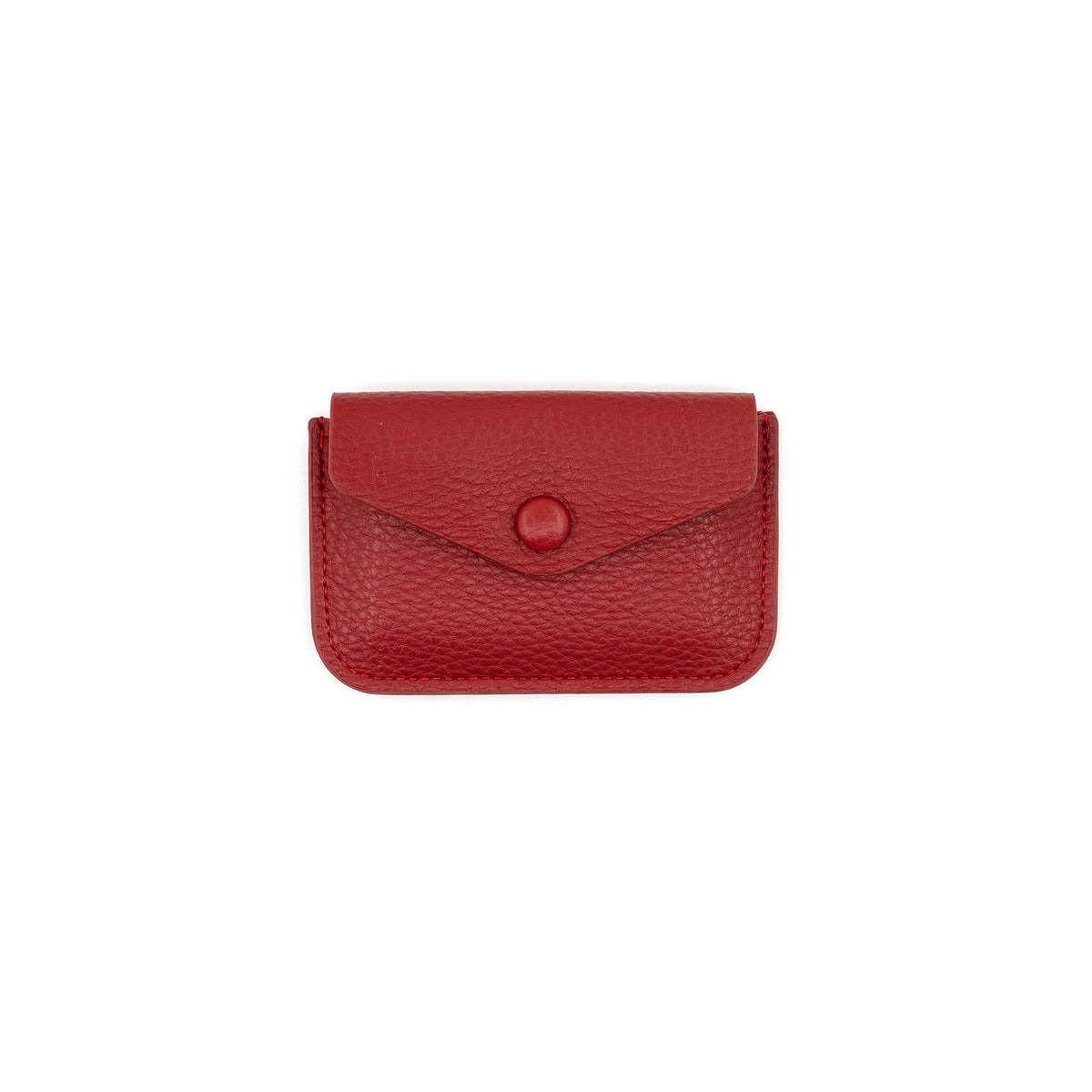 Giselle Card Holder