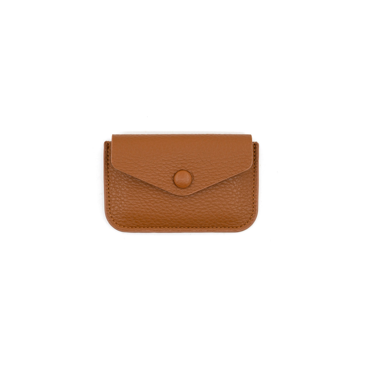 Giselle Card Holder