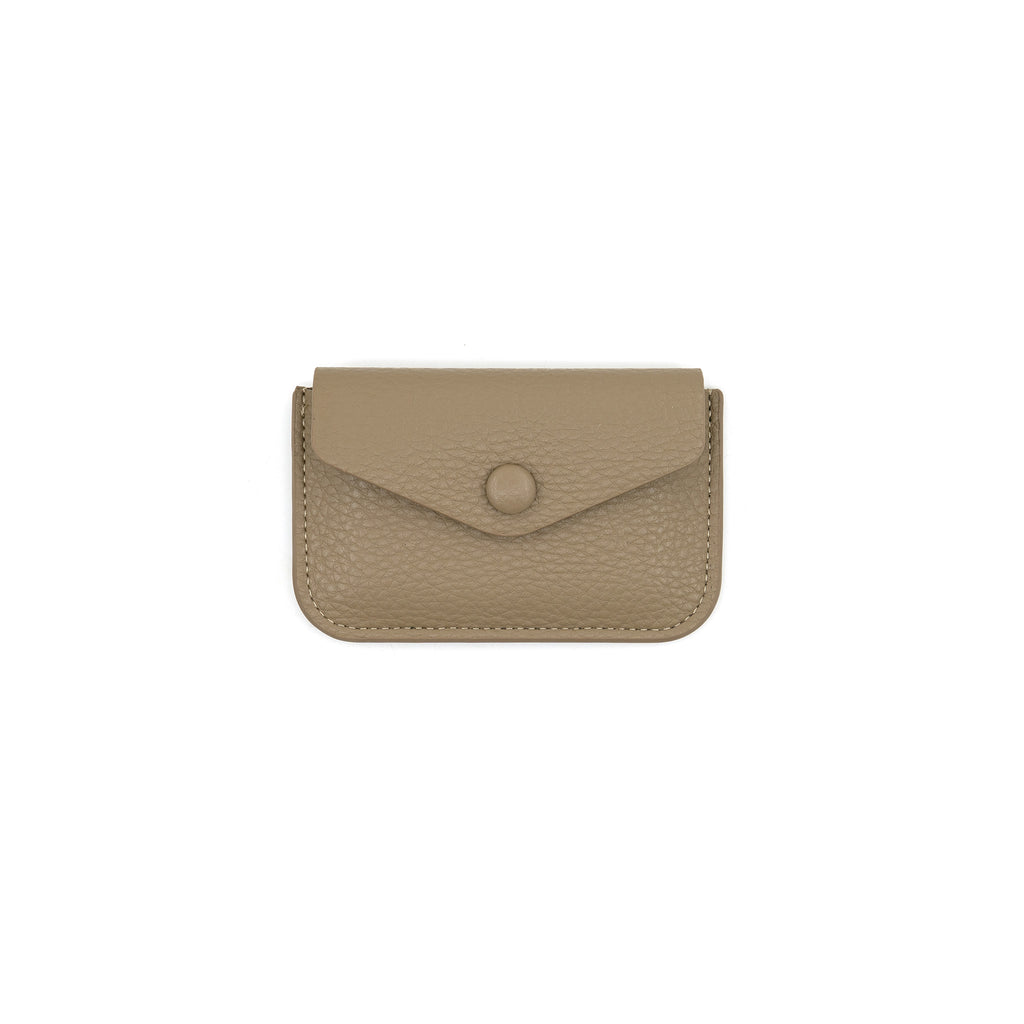 Giselle Card Holder
